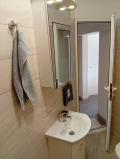 Продава 4-СТАЕН, град София, Студентски град • 350000 € • 44193307 10 — Holmes.bg Продава 4-СТАЕН, град София, Студентски град • 350000 € • 44193307 10