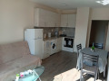 Продава 4-СТАЕН, град София, Студентски град • 350000 € • 44193307 8 — Holmes.bg Продава 4-СТАЕН, град София, Студентски град • 350000 € • 44193307 8