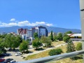 Продава 4-СТАЕН, град София, Студентски град • 350000 € • 44193307 17 — Holmes.bg Продава 4-СТАЕН, град София, Студентски град • 350000 € • 44193307 17
