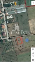 Продава ПАРЦЕЛ, област Пловдив, гр. Садово • 26000 € / 50851.58 лв. • 66309045 1 — Holmes.bg Продава ПАРЦЕЛ, област Пловдив, гр. Садово • 26000 € / 50851.58 лв. • 66309045 1