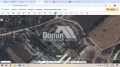 Продава ПАРЦЕЛ, с. Осеново, област Варна, снимка 3 — Bazar.bg Продава ПАРЦЕЛ, с. Осеново, област Варна, снимка 3