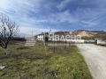 Продава Парцел област Пловдив , с. Куртово Конаре , 9799 кв.м | 88167684 — Imoti.com Продава Парцел област Пловдив , с. Куртово Конаре , 9799 кв.м | 88167684