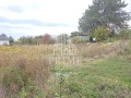 Продава ПАРЦЕЛ, град Варна, м-т Манастирски рид • 109000 € • 55456608 1 — Holmes.bg Продава ПАРЦЕЛ, град Варна, м-т Манастирски рид • 109000 € • 55456608 1