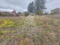 Продава ПАРЦЕЛ, град Варна, м-т Манастирски рид • 109000 € • 55456608 2 — Holmes.bg Продава ПАРЦЕЛ, град Варна, м-т Манастирски рид • 109000 € • 55456608 2