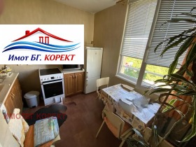 2-СТАЕН, 62 m2 - Holmes.bg 2-СТАЕН, 62 m2