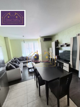 3-СТАЕН, 92 m2 - Holmes.bg 3-СТАЕН, 92 m2