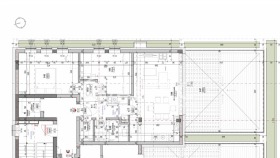 3-СТАЕН, 158 m2 - Holmes.bg 3-СТАЕН, 158 m2