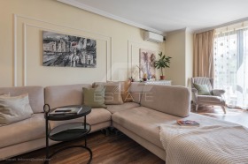 Продава 4-СТАЕН | Imot.bg — малка снимка 2