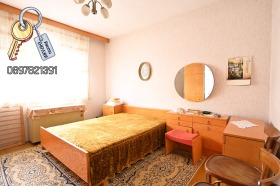 Обява Продава 4-СТАЕН,град Плевен, 9-ти квартал>