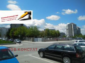 Продажба на парцели в град София - изображение 1 