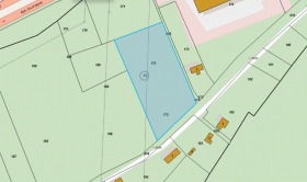 ПАРЦЕЛ, 2 871 m2 - Holmes.bg ПАРЦЕЛ, 2 871 m2