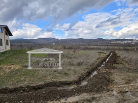 Обява Продава ПАРЦЕЛ,град Стара Загора, Студентско градче