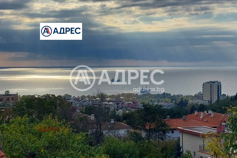 Продава 3-СТАЕН, град Варна, Бриз • 228000 € / 445929.24 лв. • 41212970 1 — Holmes.bg Продава 3-СТАЕН, град Варна, Бриз • 228000 € / 445929.24 лв. • 41212970 1