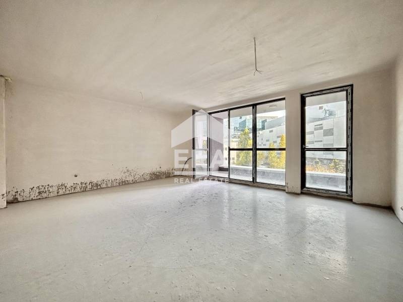 Продава 3-СТАЕН, град София, Дружба 2 • 324222 € / 634123.11 лв. • 86208534 1 — Holmes.bg Продава 3-СТАЕН, град София, Дружба 2 • 324222 € / 634123.11 лв. • 86208534 1