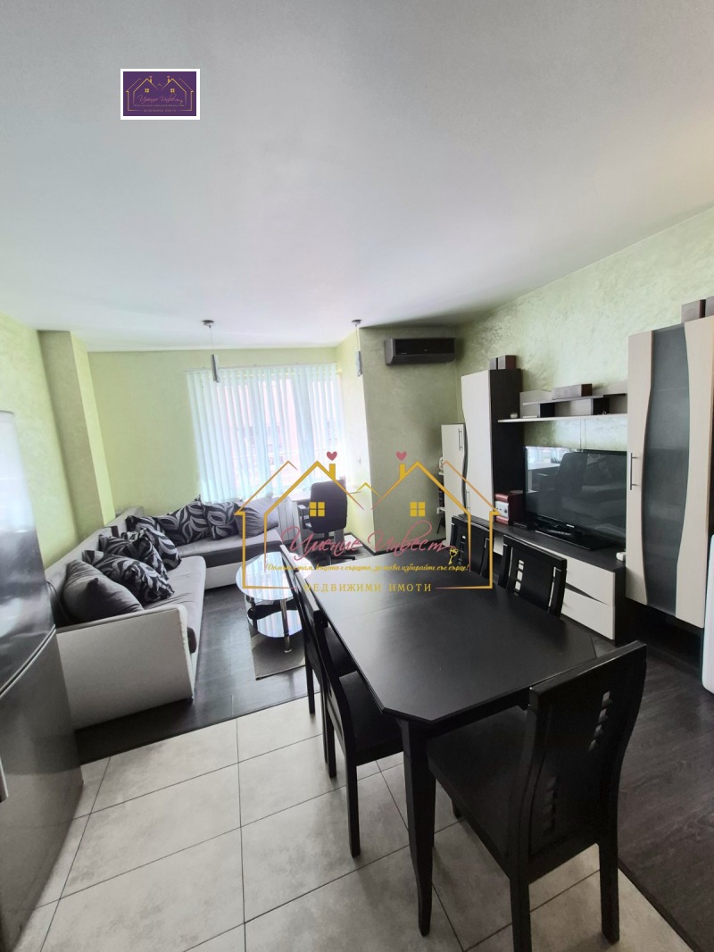 Продава 3-СТАЕН, град Русе, Център • 185000 € / 361828.55 лв. • 80864592 1 — Holmes.bg Продава 3-СТАЕН, град Русе, Център • 185000 € / 361828.55 лв. • 80864592 1