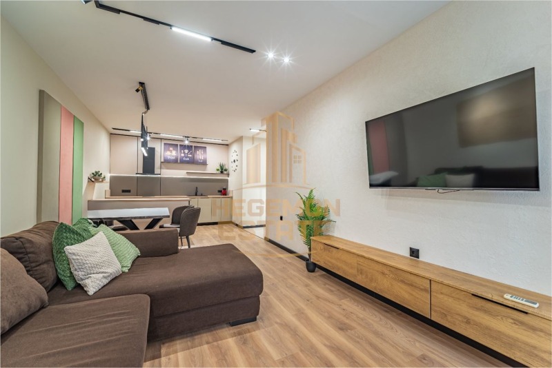 Продава 3-СТАЕН, град Варна, к.к. Златни пясъци • 285000 € / 557411.55 лв. • 88779838 1 — Holmes.bg Продава 3-СТАЕН, град Варна, к.к. Златни пясъци • 285000 € / 557411.55 лв. • 88779838 1