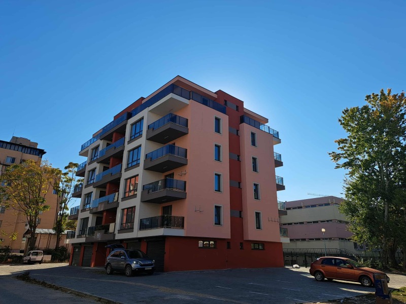 Продава 4-СТАЕН, град Пловдив, Кючук Париж • 278400 € / 544503.07 лв. • 34546326 1 — Holmes.bg Продава 4-СТАЕН, град Пловдив, Кючук Париж • 278400 € / 544503.07 лв. • 34546326 1