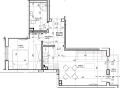 Продава 2-стаен град София , Малинова долина , 63 кв.м | 28508473 — Imoti.com Продава 2-стаен град София , Малинова долина , 63 кв.м | 28508473
