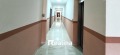 Продава 2-СТАЕН, област Бургас, с. Равда • 88000 € • 93385074 6 — Holmes.bg Продава 2-СТАЕН, област Бургас, с. Равда • 88000 € • 93385074 6