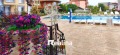 Продава 2-СТАЕН, област Бургас, с. Равда • 88000 € • 93385074 14 — Holmes.bg Продава 2-СТАЕН, област Бургас, с. Равда • 88000 € • 93385074 14