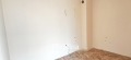 Продава 2-СТАЕН, област Бургас, с. Равда • 88000 € • 93385074 13 — Holmes.bg Продава 2-СТАЕН, област Бургас, с. Равда • 88000 € • 93385074 13