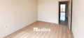 Продава 2-СТАЕН, област Бургас, с. Равда • 88000 € • 93385074 2 — Holmes.bg Продава 2-СТАЕН, област Бургас, с. Равда • 88000 € • 93385074 2
