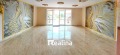 Продава 2-СТАЕН, област Бургас, с. Равда • 88000 € • 93385074 8 — Holmes.bg Продава 2-СТАЕН, област Бургас, с. Равда • 88000 € • 93385074 8
