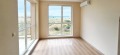 Продава 2-СТАЕН, област Бургас, с. Равда • 88000 € • 93385074 10 — Holmes.bg Продава 2-СТАЕН, област Бургас, с. Равда • 88000 € • 93385074 10