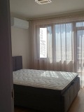 Продава 2-СТАЕН, град Пловдив, Остромила • 136000 € • 71895695 6 — Holmes.bg Продава 2-СТАЕН, град Пловдив, Остромила • 136000 € • 71895695 6
