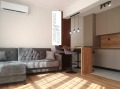 Продава 2-СТАЕН, град Пловдив, Остромила • 136000 € • 71895695 3 — Holmes.bg Продава 2-СТАЕН, град Пловдив, Остромила • 136000 € • 71895695 3
