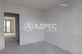 Продава 3-СТАЕН, град Варна, Бриз • 228000 € / 445929.24 лв. • 41212970 6 — Holmes.bg Продава 3-СТАЕН, град Варна, Бриз • 228000 € / 445929.24 лв. • 41212970 6