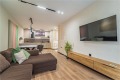 Продава 3-стаен град Варна , к.к. Златни пясъци , 125 кв.м | 70228766 — Imoti.com Продава 3-стаен град Варна , к.к. Златни пясъци , 125 кв.м | 70228766