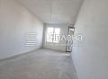 Продава 3-СТАЕН, град Пловдив, Кършияка • 174000 € • 45000255 5 — Holmes.bg Продава 3-СТАЕН, град Пловдив, Кършияка • 174000 € • 45000255 5