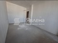 Продава 3-СТАЕН, град Пловдив, Кършияка • 174000 € • 45000255 8 — Holmes.bg Продава 3-СТАЕН, град Пловдив, Кършияка • 174000 € • 45000255 8