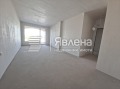 Продава 3-СТАЕН, град Пловдив, Кършияка • 174000 € • 45000255 1 — Holmes.bg Продава 3-СТАЕН, град Пловдив, Кършияка • 174000 € • 45000255 1