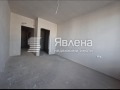Продава 3-СТАЕН, град Пловдив, Кършияка • 174000 € • 45000255 6 — Holmes.bg Продава 3-СТАЕН, град Пловдив, Кършияка • 174000 € • 45000255 6