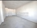 Продава 3-СТАЕН, град Пловдив, Кършияка • 174000 € • 45000255 4 — Holmes.bg Продава 3-СТАЕН, град Пловдив, Кършияка • 174000 € • 45000255 4