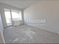 Продава 3-СТАЕН, град Пловдив, Кършияка • 174000 € • 45000255 7 — Holmes.bg Продава 3-СТАЕН, град Пловдив, Кършияка • 174000 € • 45000255 7