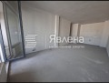 Продава 3-СТАЕН, град Пловдив, Кършияка • 174000 € • 45000255 2 — Holmes.bg Продава 3-СТАЕН, град Пловдив, Кършияка • 174000 € • 45000255 2