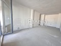 Продава 3-СТАЕН, град Пловдив, Кършияка • 174000 € • 45000255 3 — Holmes.bg Продава 3-СТАЕН, град Пловдив, Кършияка • 174000 € • 45000255 3