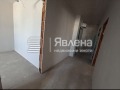 Продава 3-СТАЕН, град Пловдив, Кършияка • 174000 € • 45000255 12 — Holmes.bg Продава 3-СТАЕН, град Пловдив, Кършияка • 174000 € • 45000255 12