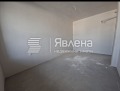 Продава 3-СТАЕН, град Пловдив, Кършияка • 174000 € • 45000255 9 — Holmes.bg Продава 3-СТАЕН, град Пловдив, Кършияка • 174000 € • 45000255 9