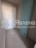 Продава 3-СТАЕН, град Пловдив, Кършияка • 174000 € • 45000255 11 — Holmes.bg Продава 3-СТАЕН, град Пловдив, Кършияка • 174000 € • 45000255 11