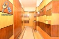 Продава 4-стаен град Плевен , 9-ти квартал , 90 кв.м | 64897259 — Imoti.com Продава 4-стаен град Плевен , 9-ти квартал , 90 кв.м | 64897259