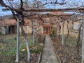 Продава КЪЩА, гр. Севлиево, област Габрово, снимка 10 — Bazar.bg Продава КЪЩА, гр. Севлиево, област Габрово, снимка 10