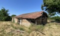 Продава КЪЩА, област Видин, с. Покрайна • 22000 € / 43028.26 лв. • 49561984 3 — Holmes.bg Продава КЪЩА, област Видин, с. Покрайна • 22000 € / 43028.26 лв. • 49561984 3