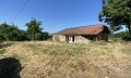 Продава КЪЩА, област Видин, с. Покрайна • 22000 € / 43028.26 лв. • 49561984 1 — Holmes.bg Продава КЪЩА, област Видин, с. Покрайна • 22000 € / 43028.26 лв. • 49561984 1