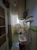 Продава КЪЩА, град Русе, Център • 249000 € • 59771501 6 — Holmes.bg Продава КЪЩА, град Русе, Център • 249000 € • 59771501 6