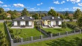 Продава КЪЩА, област Варна, с. Баново • 185000 € • 72251090 1 — Holmes.bg Продава КЪЩА, област Варна, с. Баново • 185000 € • 72251090 1
