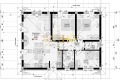 Продава КЪЩА, област Варна, с. Баново • 185000 € • 72251090 3 — Holmes.bg Продава КЪЩА, област Варна, с. Баново • 185000 € • 72251090 3